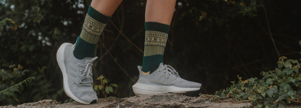 adidas gazelle silver green womens adidas Ultra Boost Light Mens Running Shoes main image 0