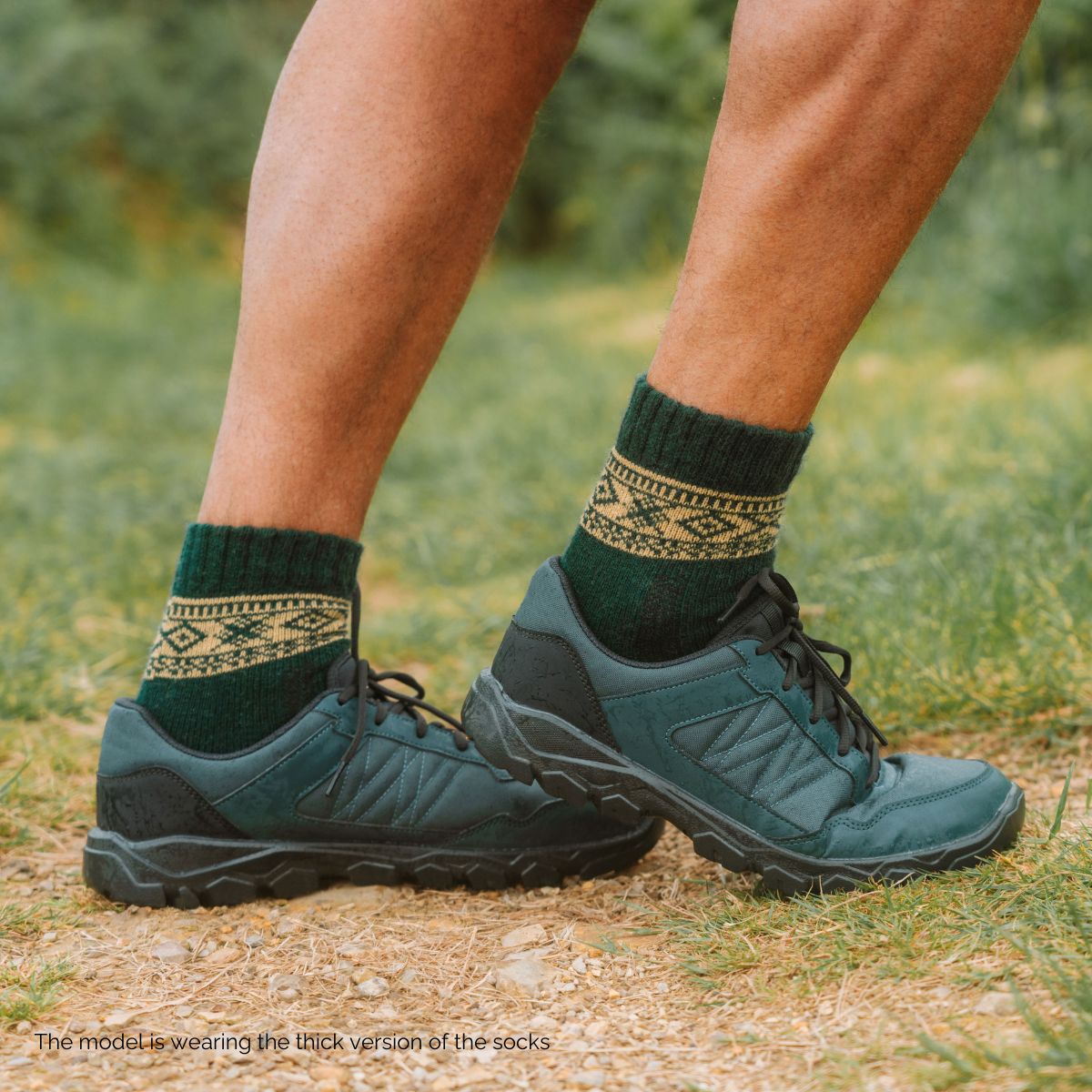 1_8a0aacc0-cd63-452b-8f15-655040025095