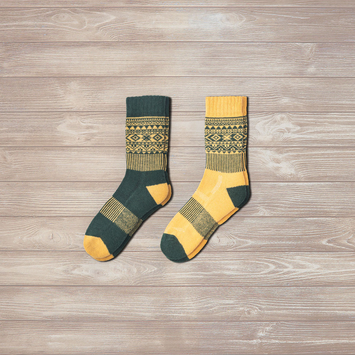 1_a177c674-6181-4eef-9b5a-1650e1369e2a