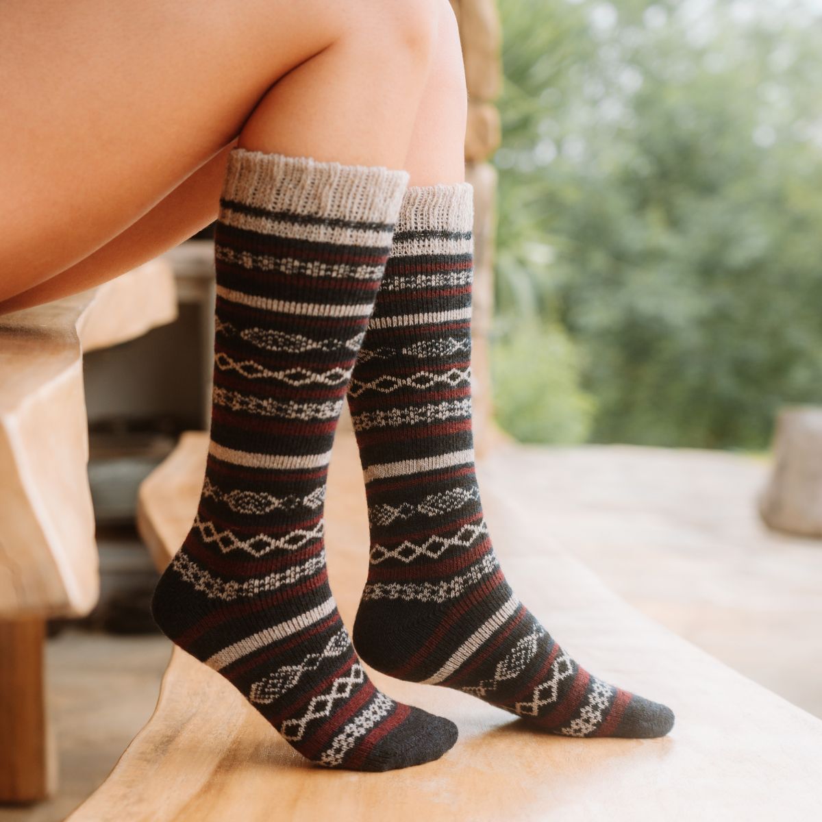 1_a344f02b-dbb3-4da8-904b-62c17497f019