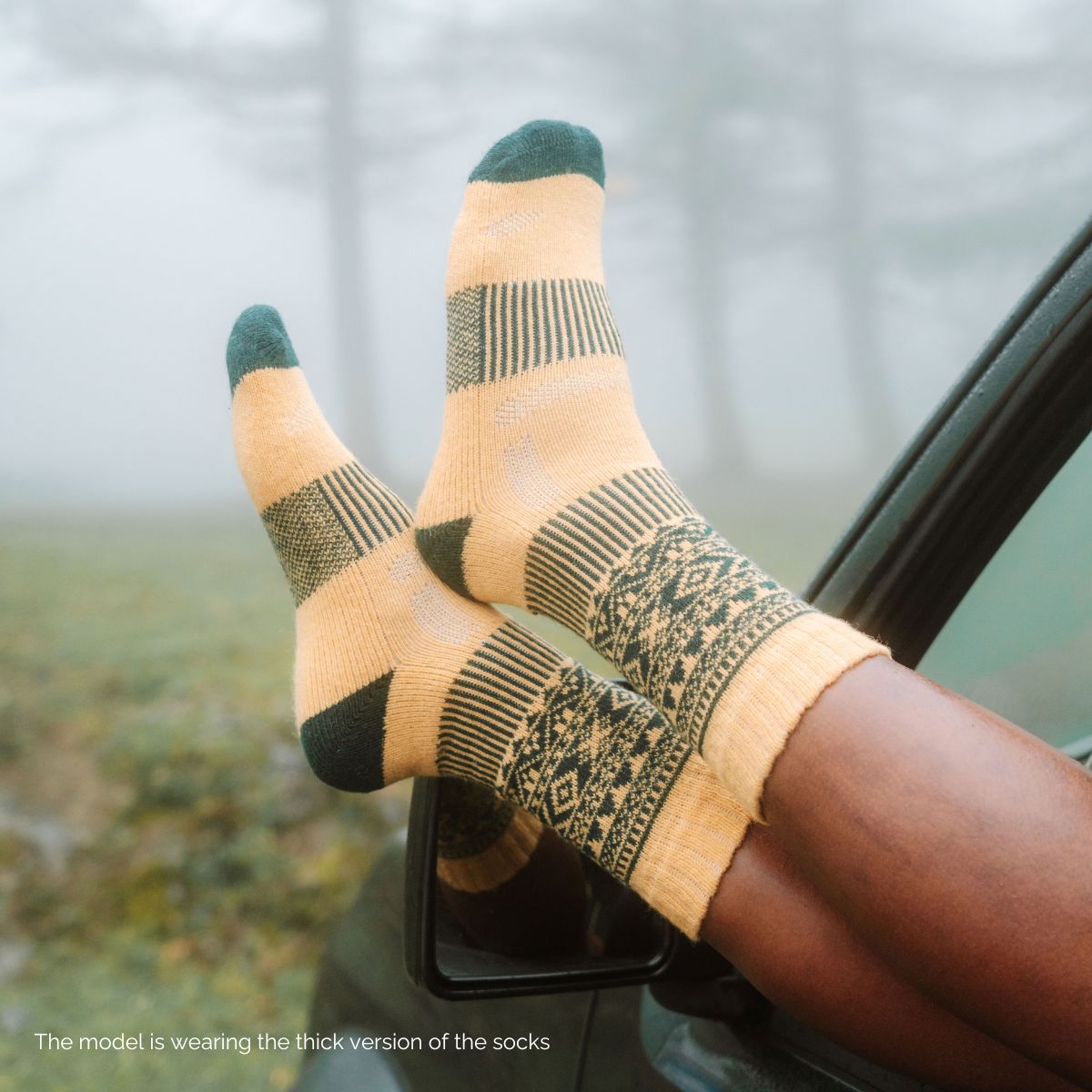 1_e581633e-4480-44d6-a770-812c1d85c9ec