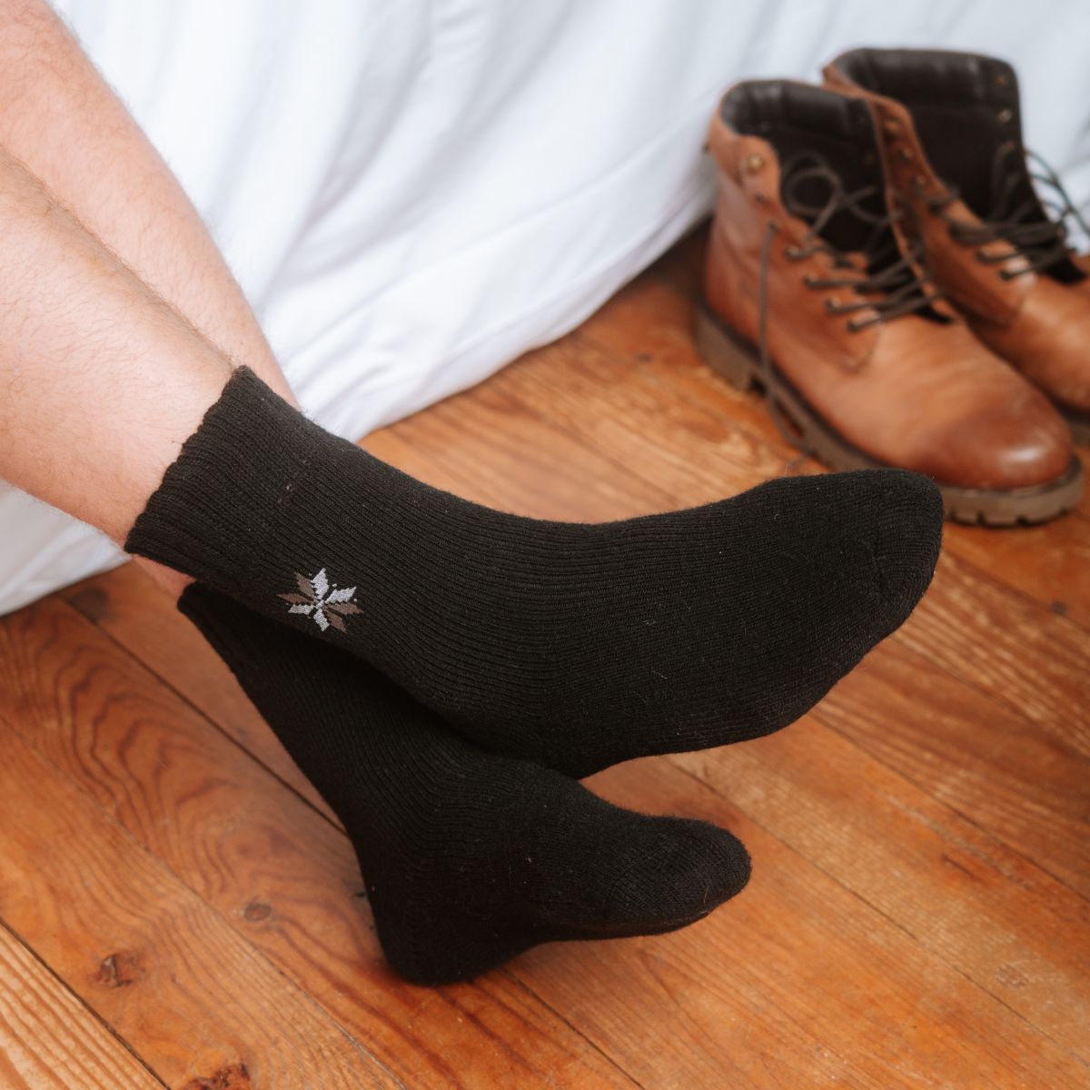 2_26a77a3b-a24a-4373-aa96-4c3da7122981_1