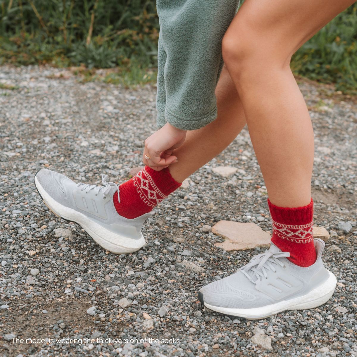 2_5f85dd00-6249-4581-9c35-b4a9413ed859