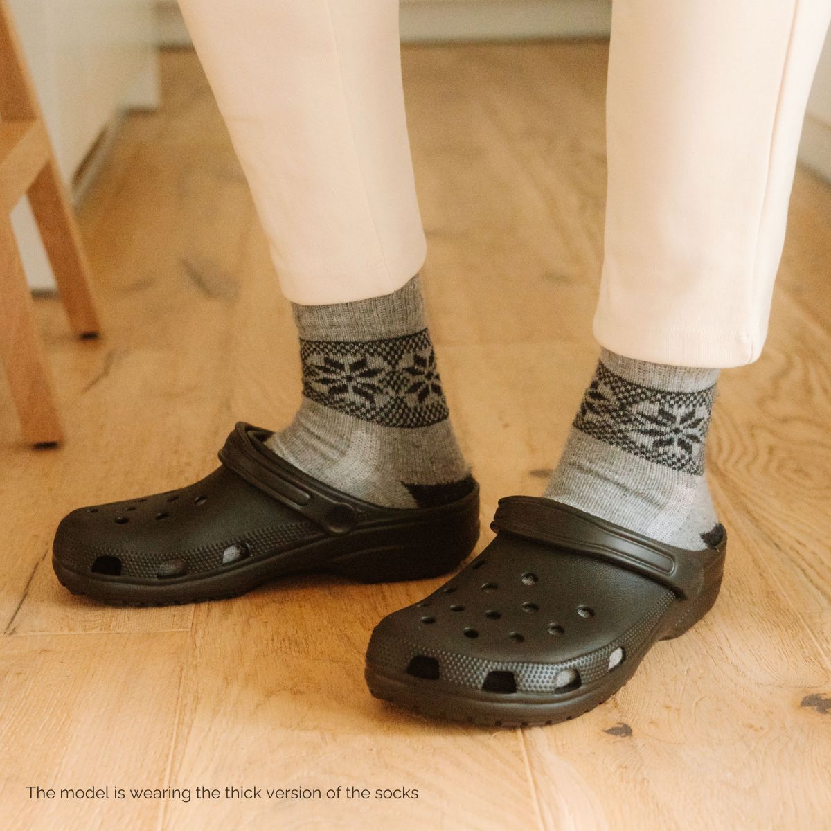 2_674a8186-1de8-47ba-baa7-1f65ba7ee230