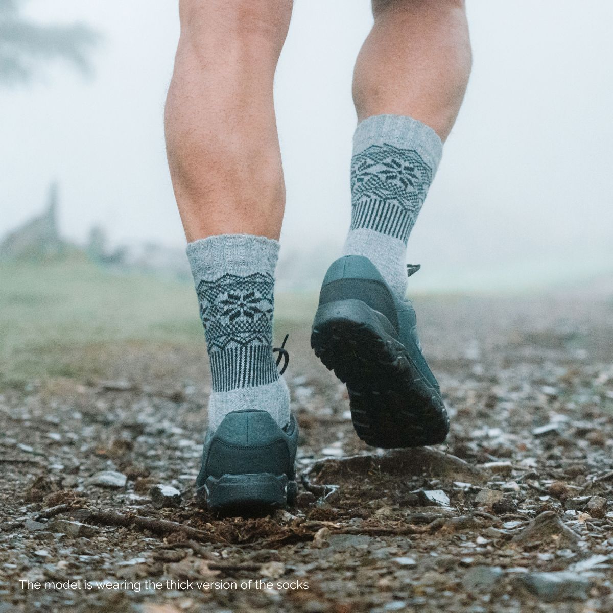 2_826a0767-cc6b-4d61-a39c-4e4474d4b5fc