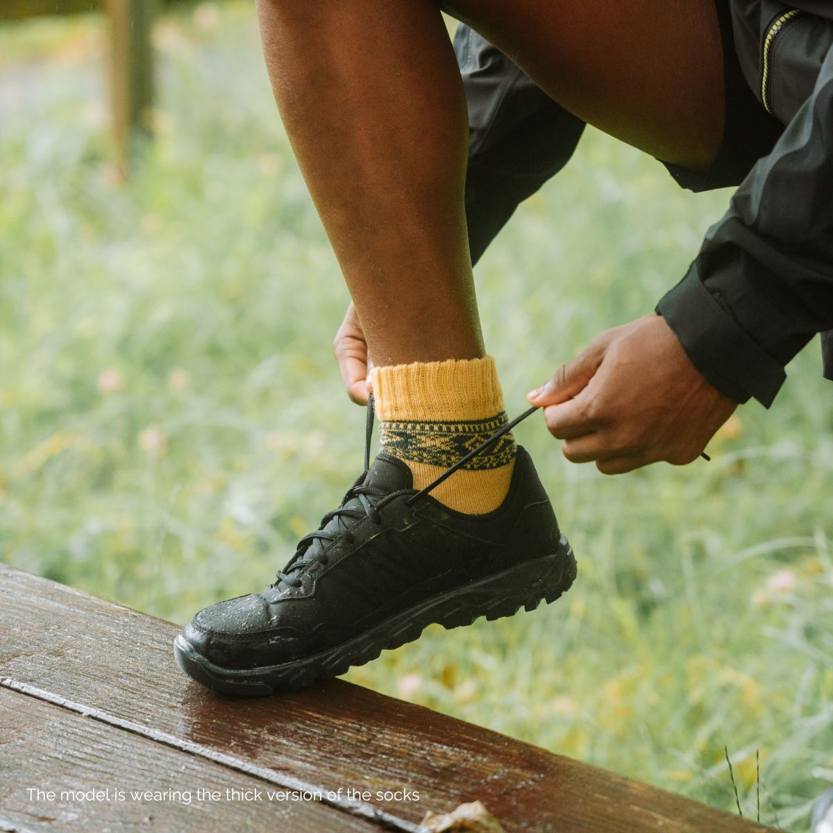 2_f53b54ab-f217-4e86-9b6e-b651adb01006