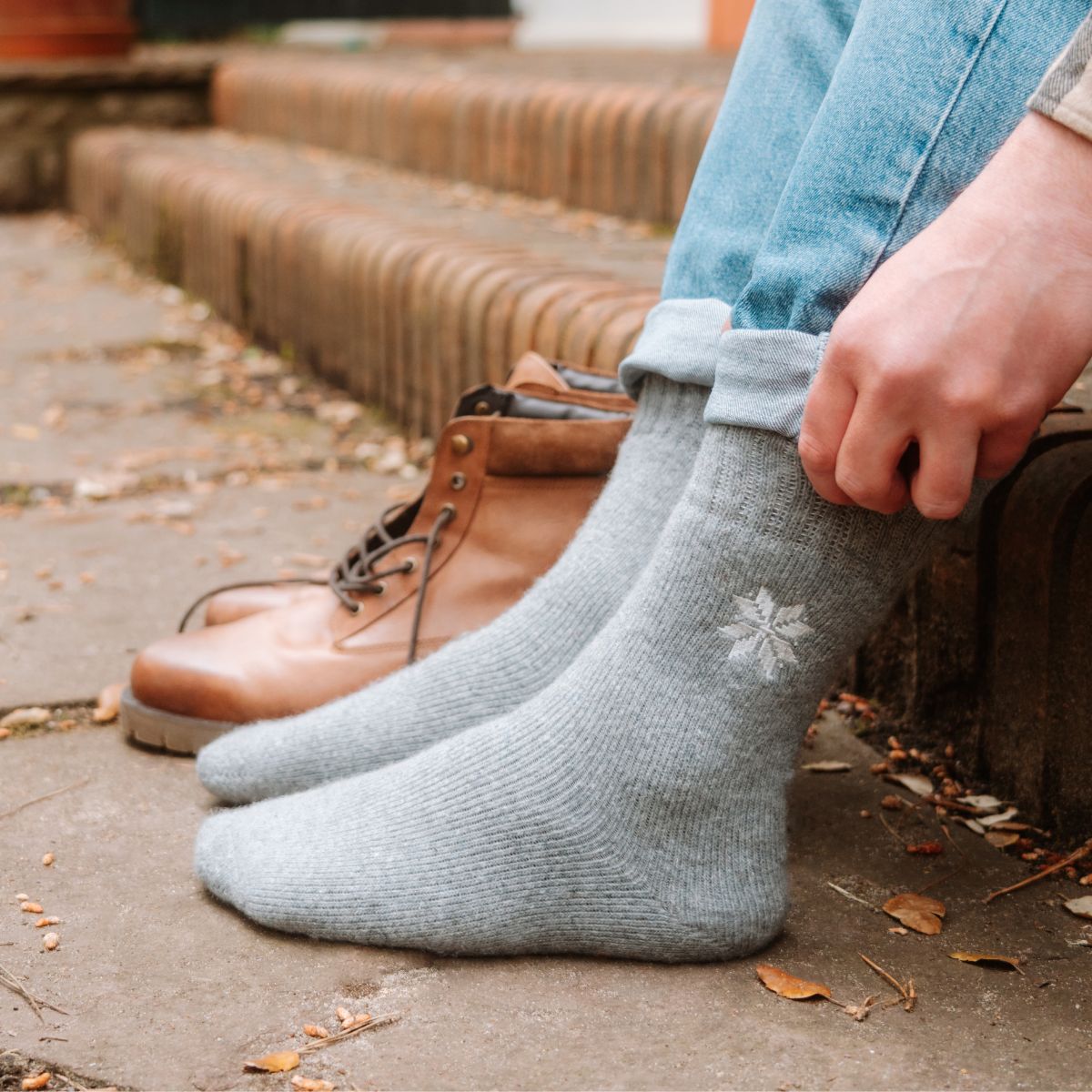 3_37dfc483-8835-45b1-a114-73c98bcb5436_1