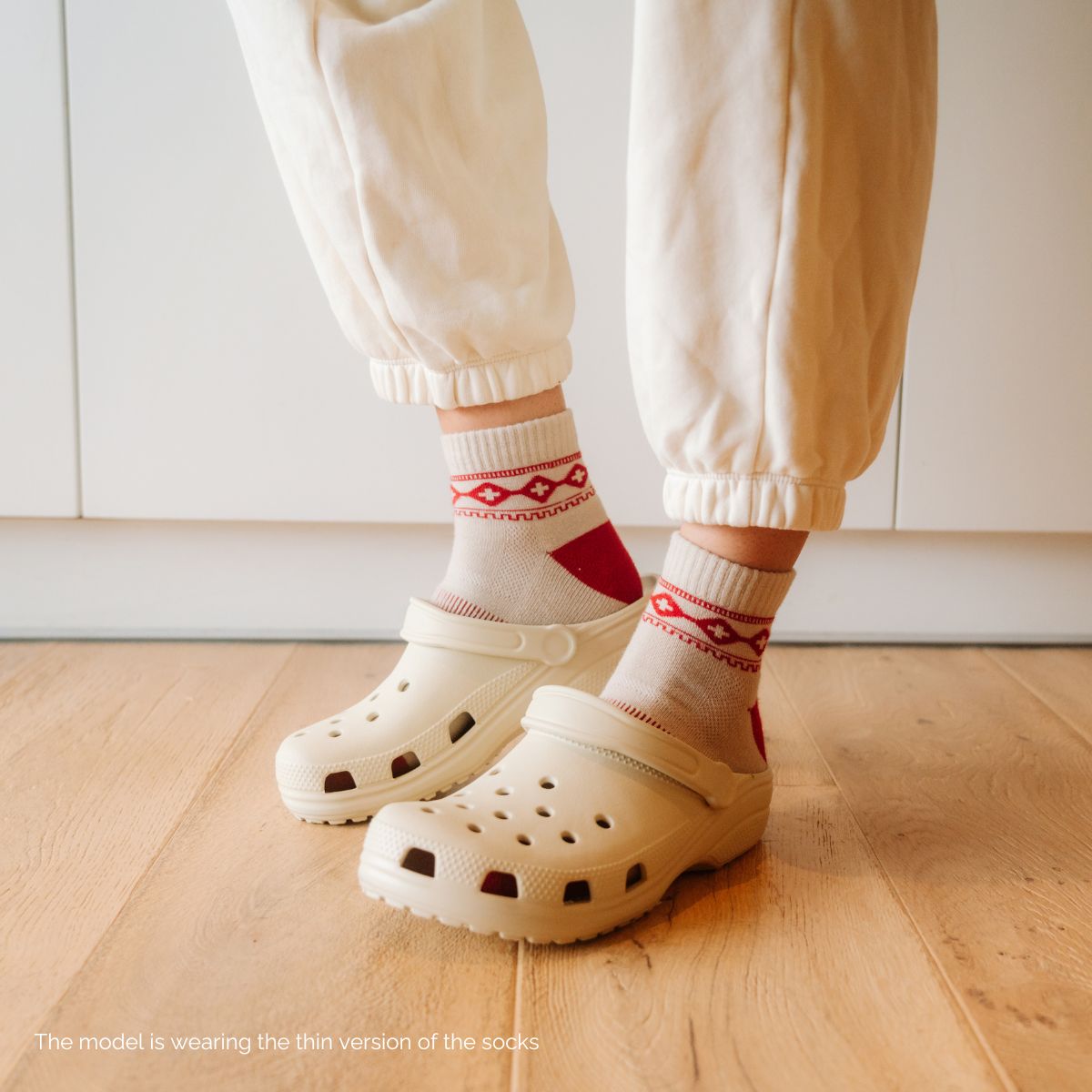 3_65e4990a-5db3-4b61-9d8f-f11a46284a9d