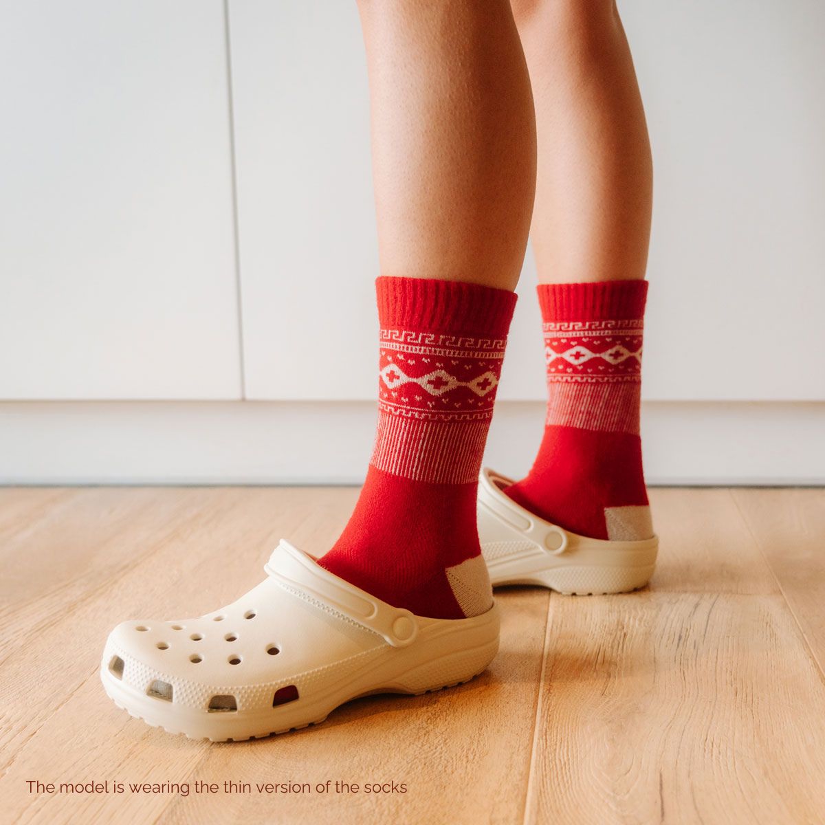 3_9df03f8d-8fbd-4663-be8b-7fdeaff57126