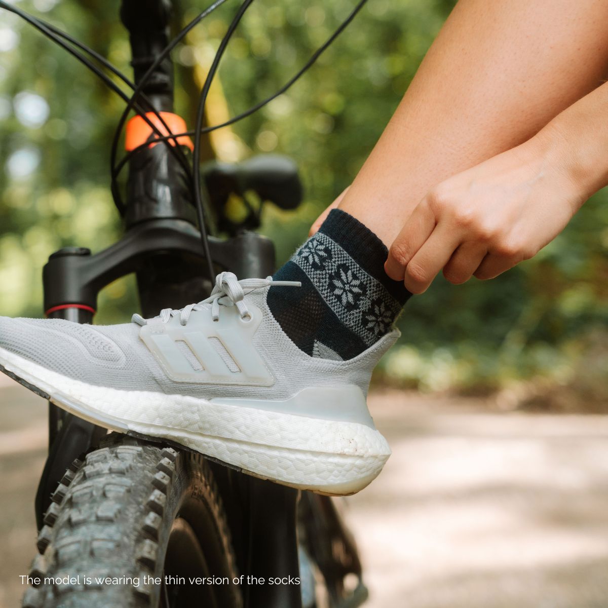 4_63d60a4a-ac9f-4aee-9293-f6359b322f97