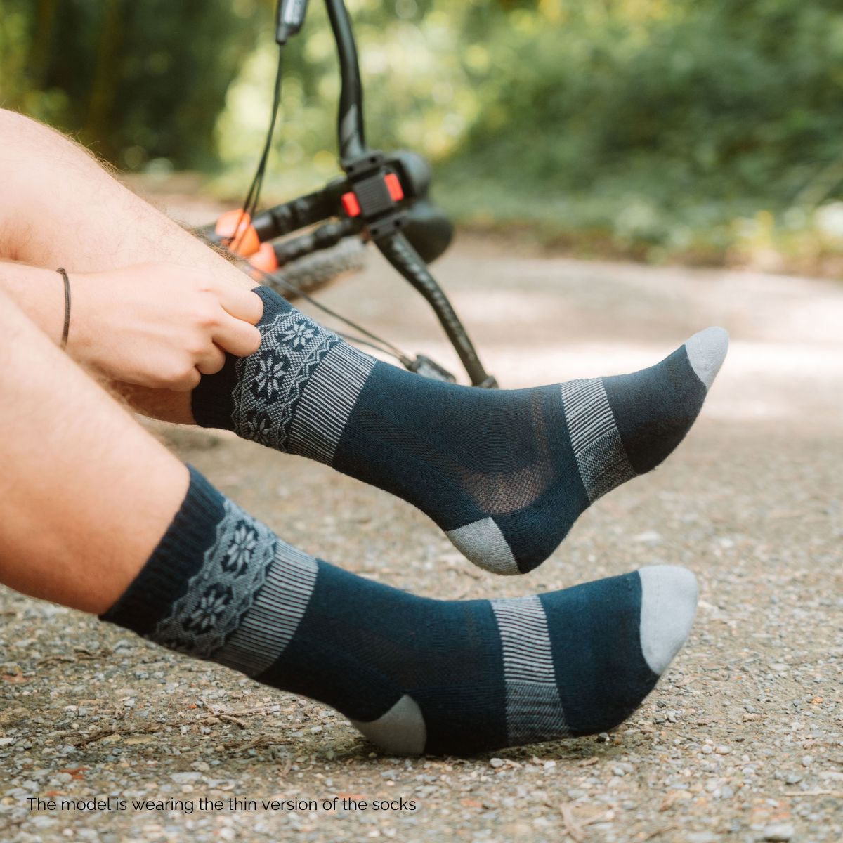 4_7283f7a3-74bd-4268-acc6-91bd68e9e4f0