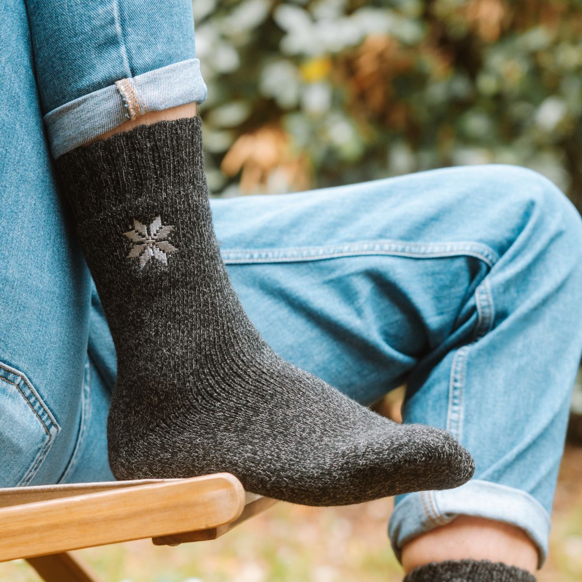 4_7bbbf2a7-436f-4fb4-b4bb-f078d55670bf_1