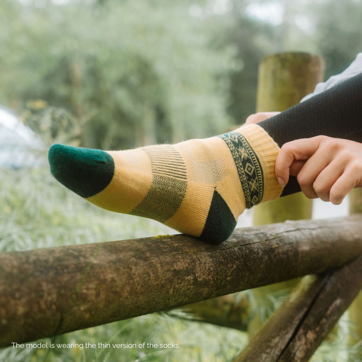 4_9ec264fa-2b83-487f-82b3-88d57aa44297