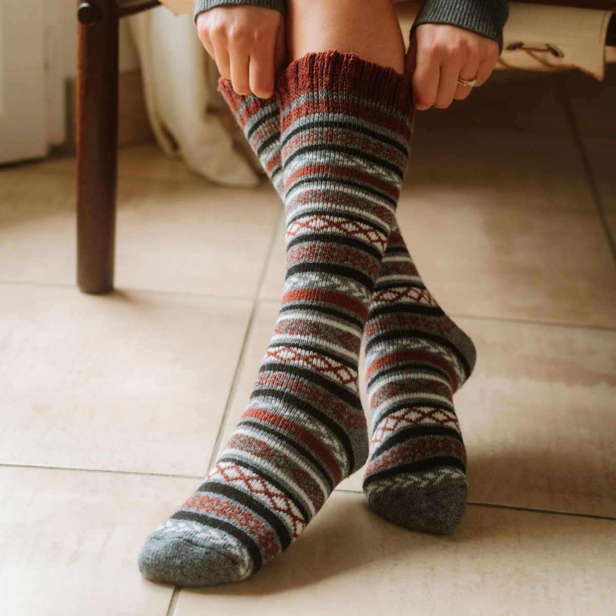 4_a6fb7399-5058-4a2b-bc1f-eaed7ef9fb5a