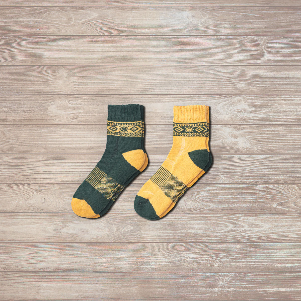 4_b0386127-2e61-4677-8f13-b0f848ac82b4