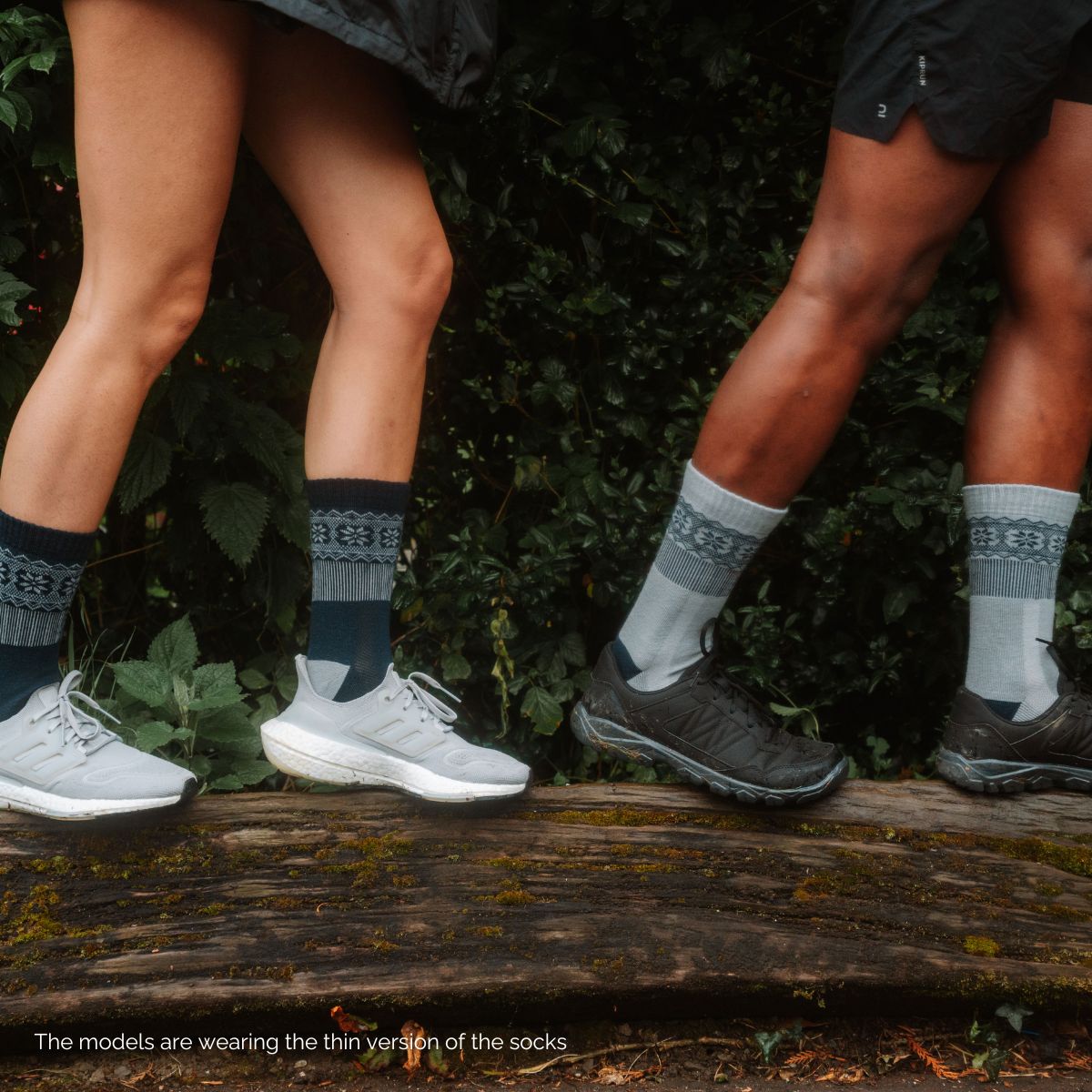 5_5fbc0d75-8520-479f-b37d-9c880faa86b7