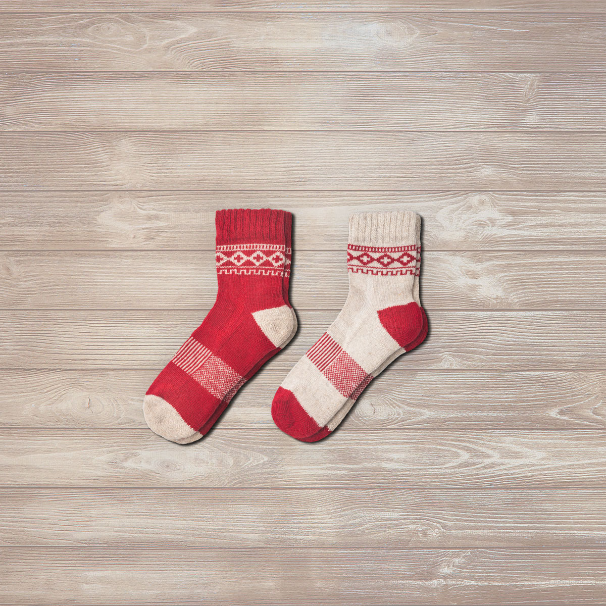 5_7afb8e19-d6da-4f17-8012-9b5da75220ca