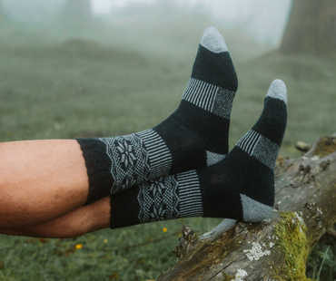 ACTIVITY_SOCKS_MAIN_IMAGE_1