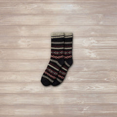 Bobbysocks Walkin' on Air 北欧AOR Bobbysocks Walkin' on Air 北欧AOR Bobbysocks - Walkin' on Air