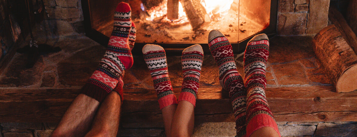 Christmas_page