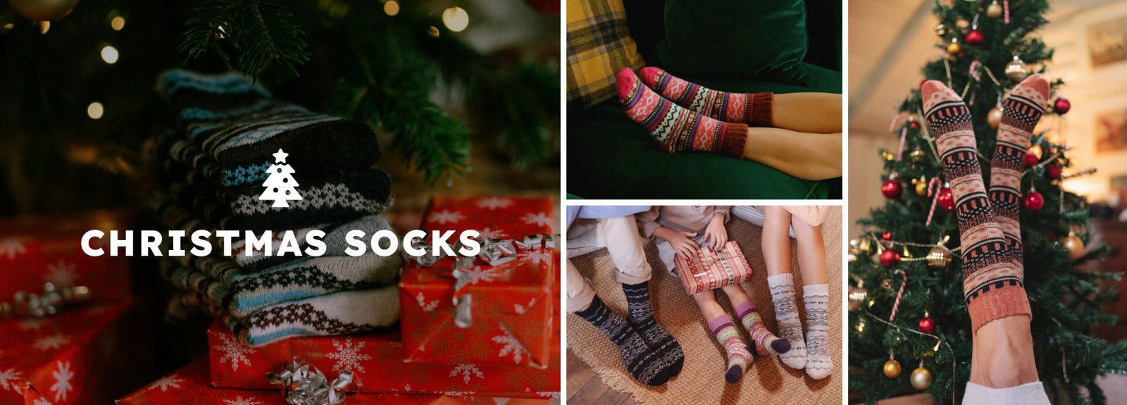 Christmas_page