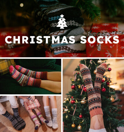 Christmas_page