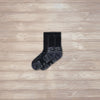 Hiking - Black (1 pair)