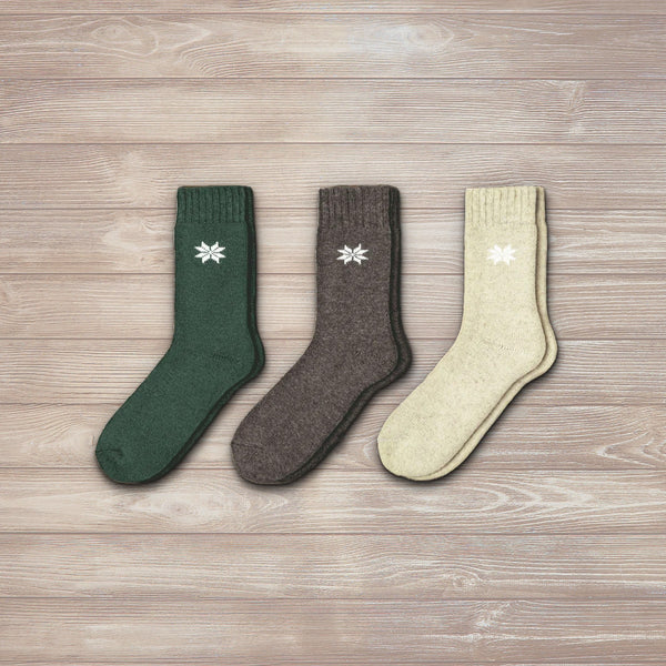 www.nordicsocks.uk