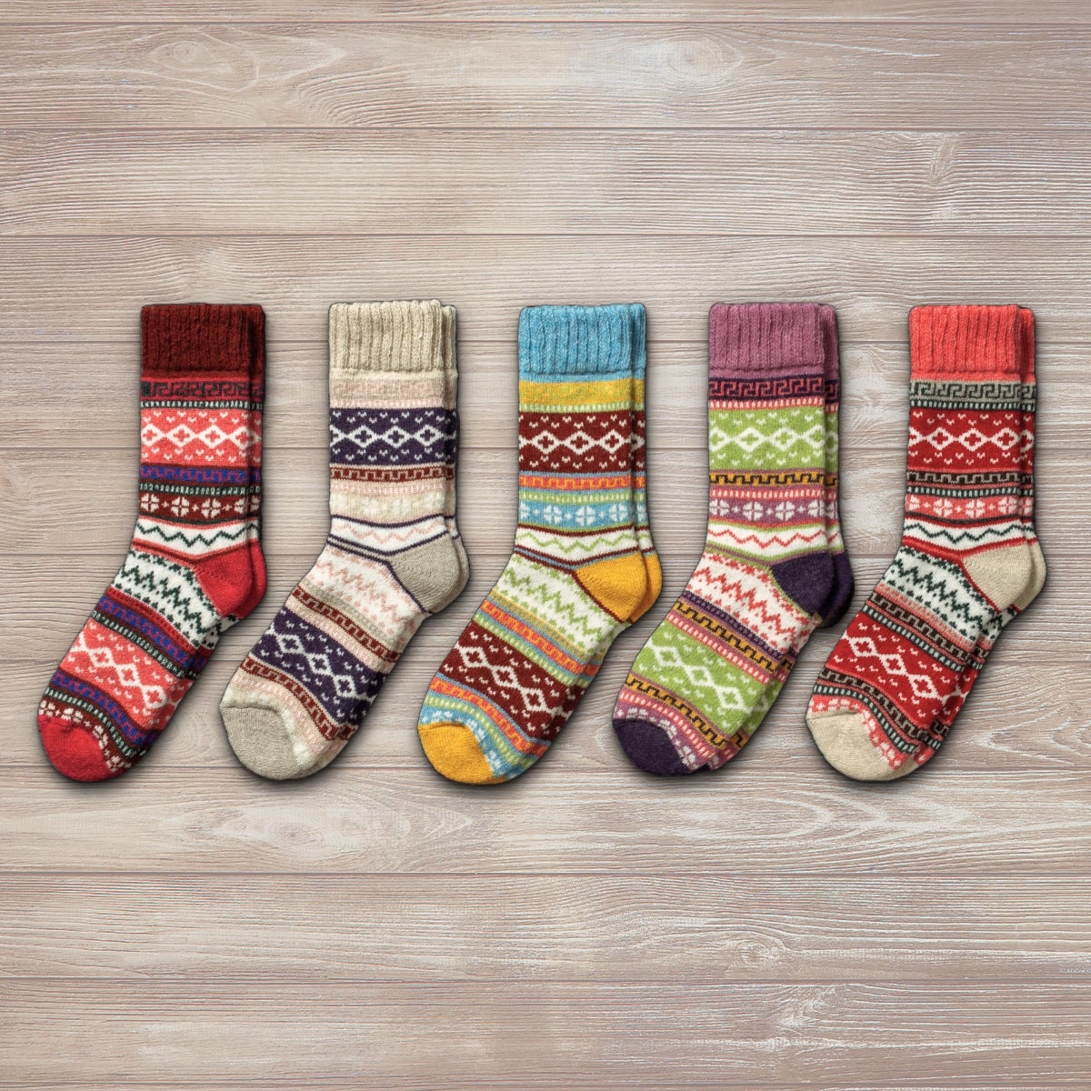 Regular Socks Nordic Socks UK Regular socks nordic socks uk