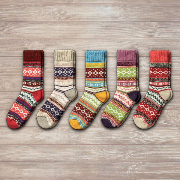 www.nordicsocks.uk