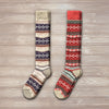 IDA 2 pair