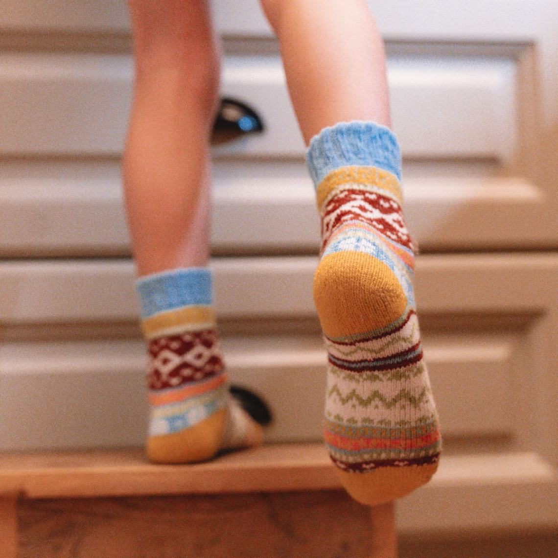 kids socks