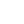 nordic-logo-pattern_aa6f3ecc-517e-4838-b822-bc815782f9a1