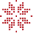 nordic pattern