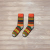 Svea 5 Pairs