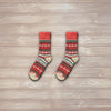 IDA 1 pair